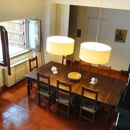 House Vakantiehuis *