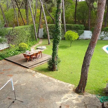House * Colares