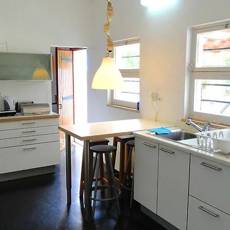 House Vakantiehuis Colares