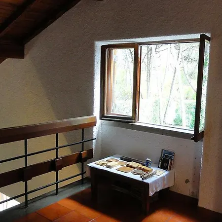 House Colares