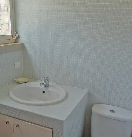 House Vakantiehuis