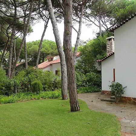 House Vakantiehuis *