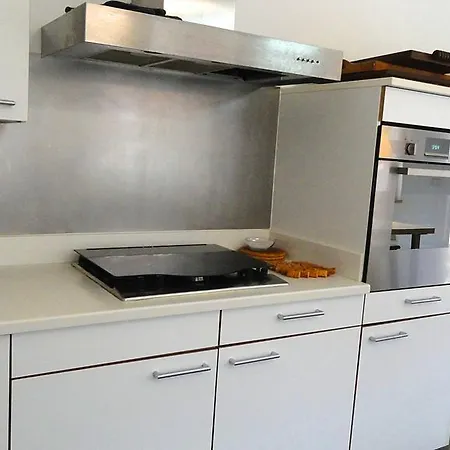 Vakantiehuis House Colares