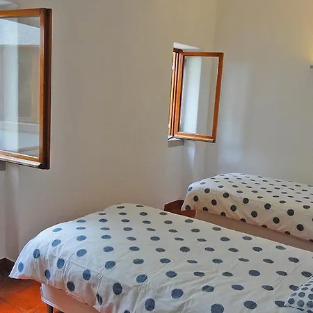 House Vakantiehuis *
