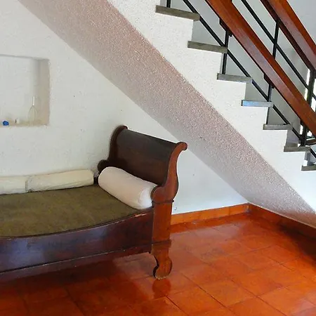 House *