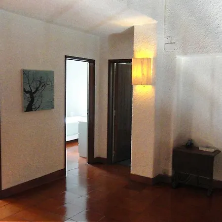 House Vakantiehuis
