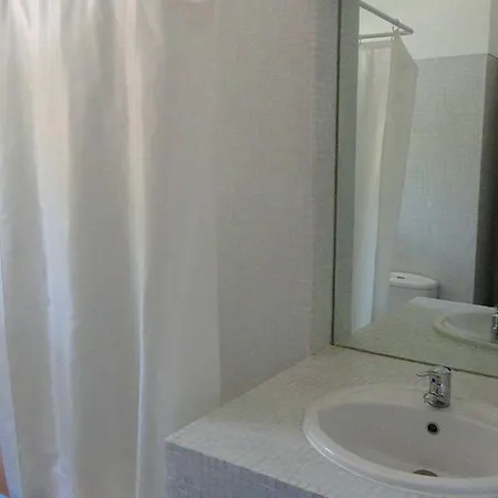 Vakantiehuis House Colares